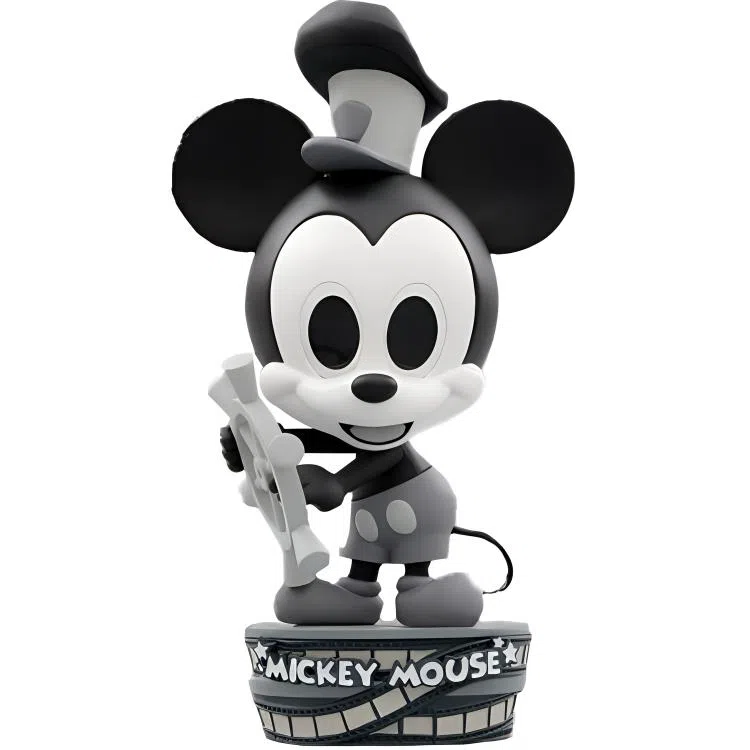 Hot Toys cosbaby 15cm