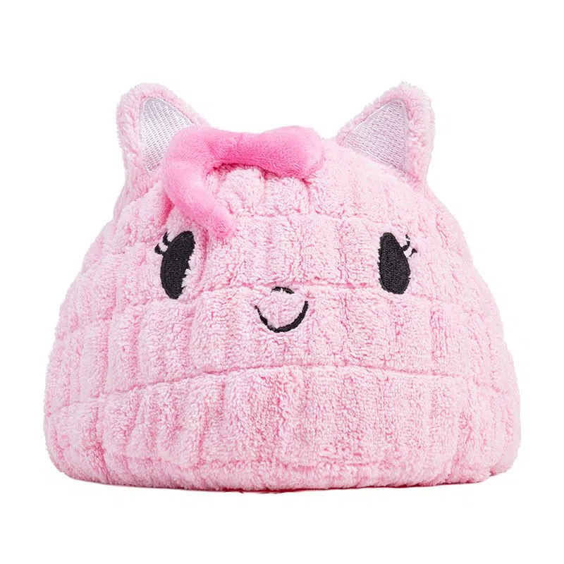 PinkyPinky IP