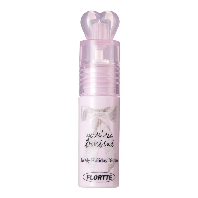 FLORTTE 2.2g