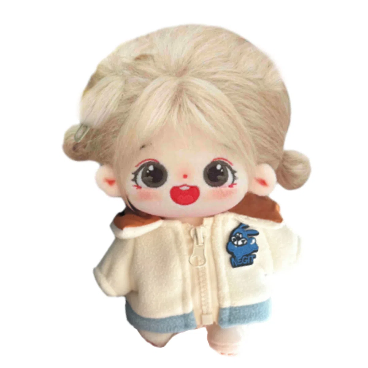 Jinnew 20cm