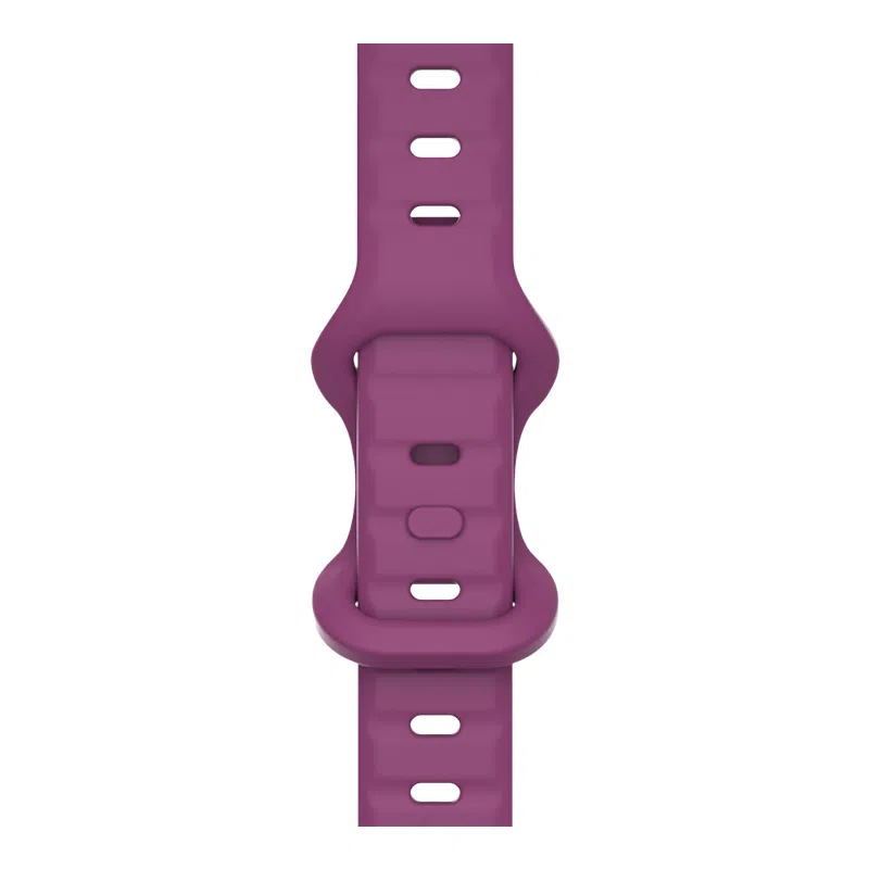 IBOANN gt48GT3GT2watch34pro 120180mm
