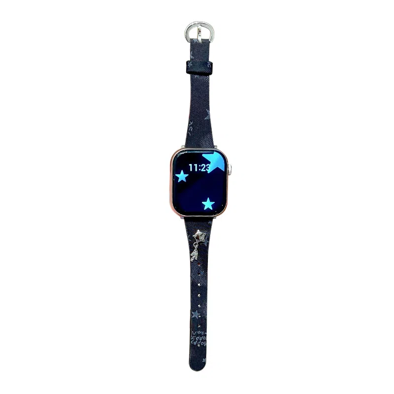 MSSM iwatchS1098765SEultra12