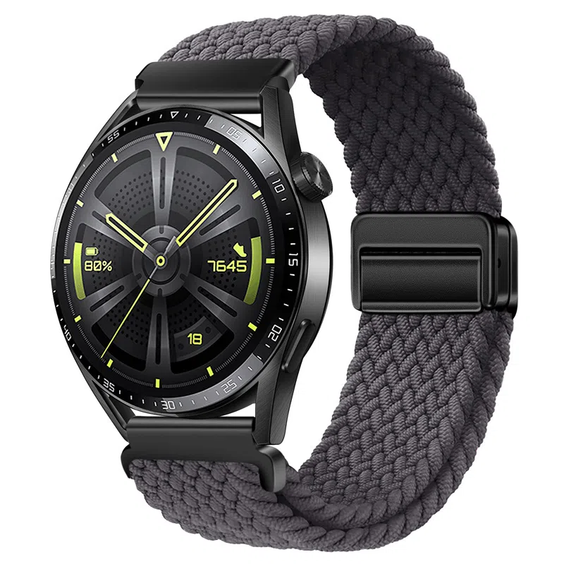 Akkerds gt3gt3progt2watch4prowatch32e