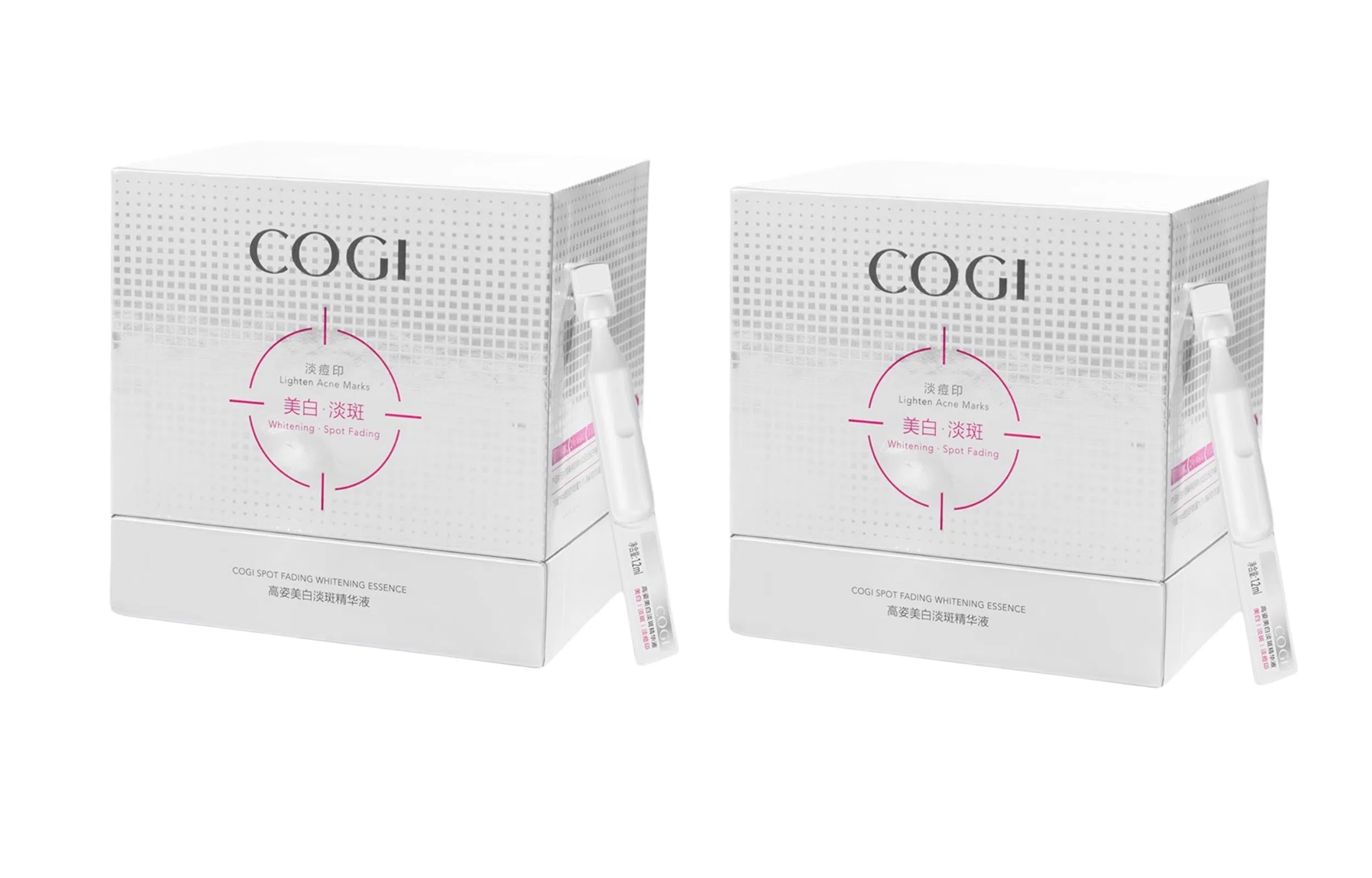 1.2ml*30