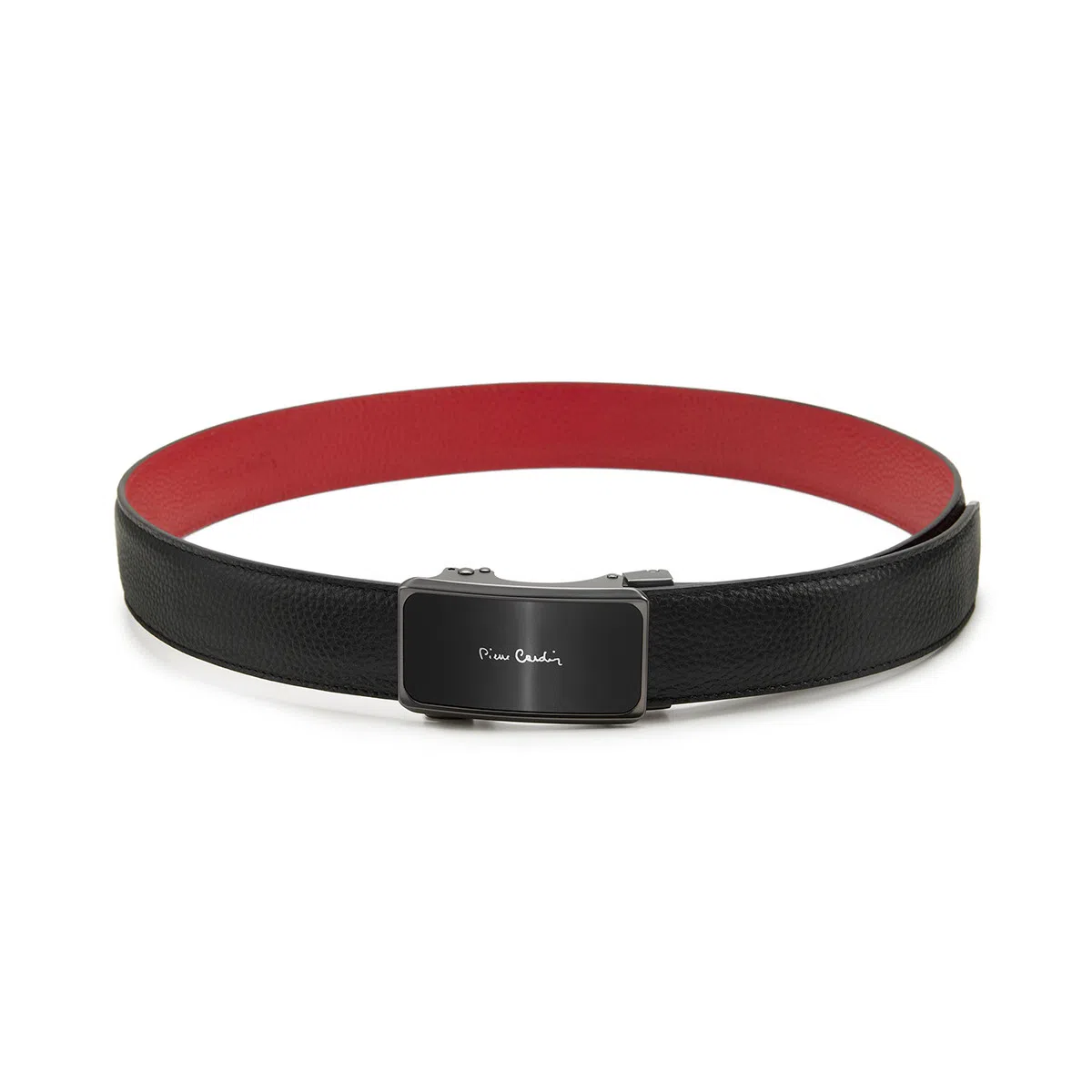 PIERRE CARDIN 3.5cm