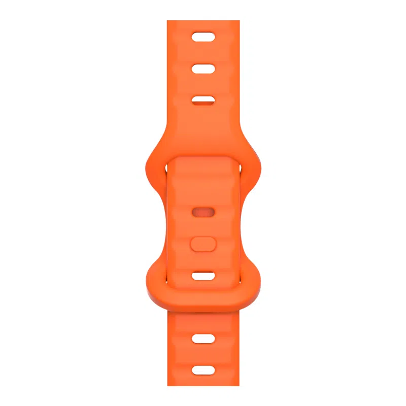 IBOANN gt48GT3GT2watch34pro 120180mm