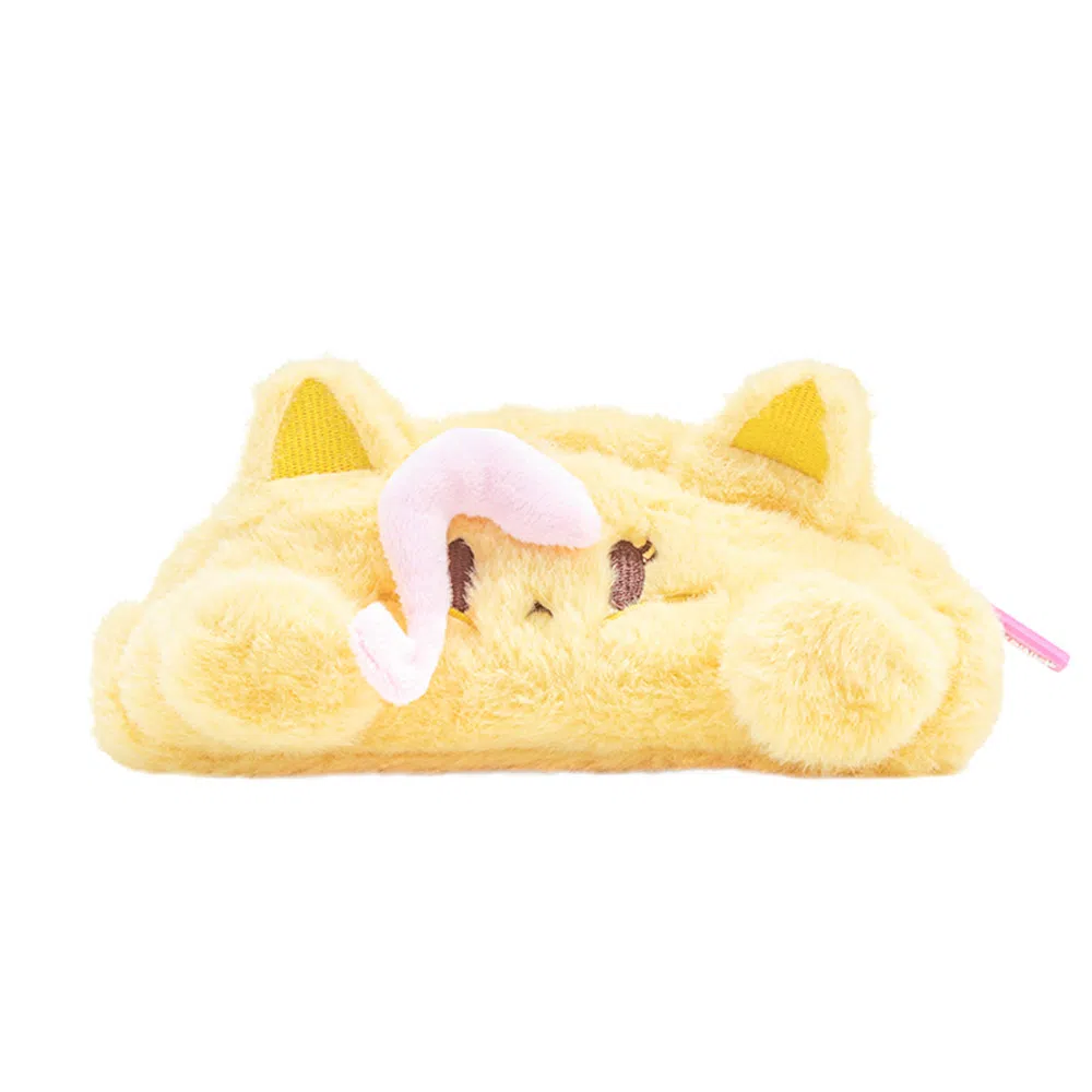 PinkyPinky IP