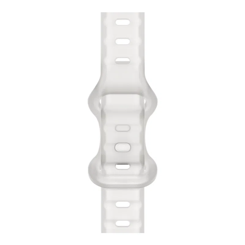 IBOANN gt48GT3GT2watch34pro 120180mm