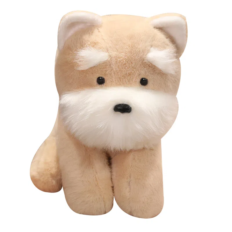 MERCONSER 22cm35cm45cm