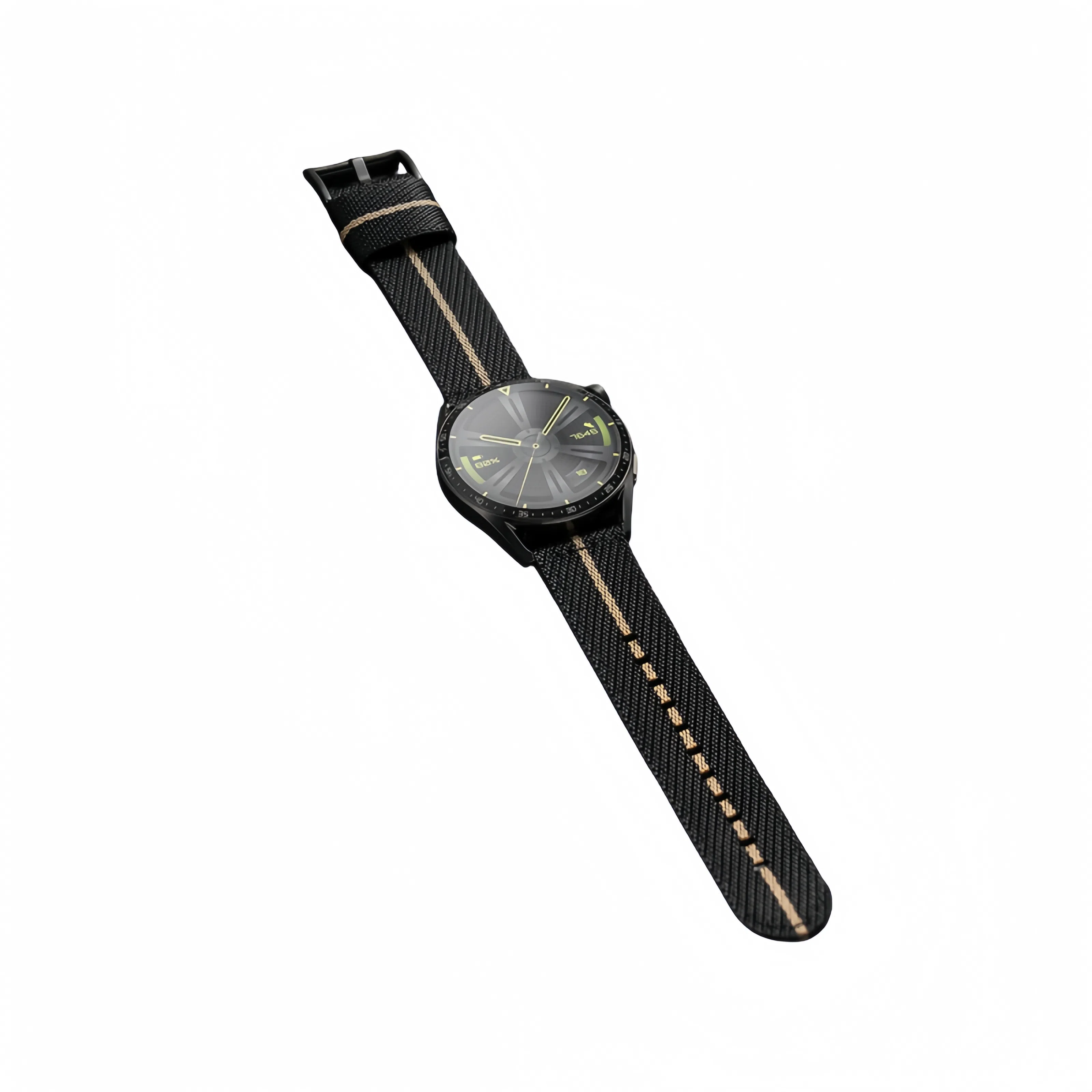 Akkerds 2Egt3ProwatchgtmagicGT1pronewGT3