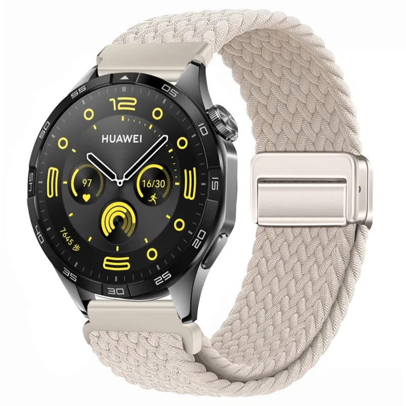 Akkerds gt3gt3progt2watch4prowatch32e