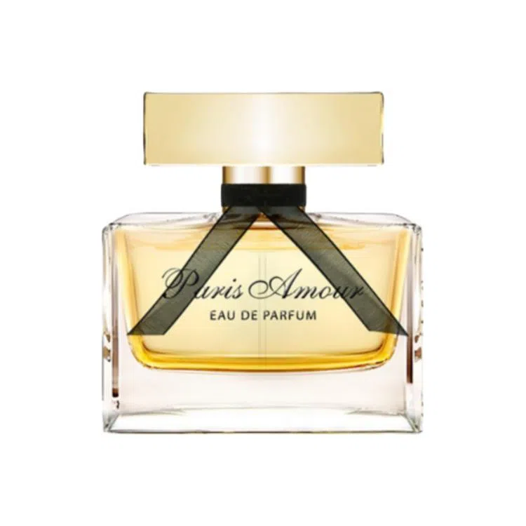 Fasong Paris Love EDP 50ml