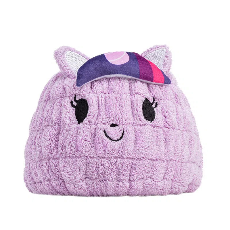 PinkyPinky IP