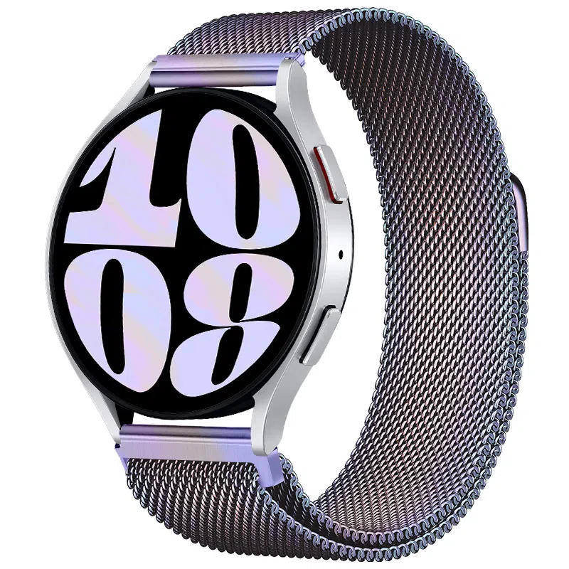 Akkerds watch3GT2pro2E