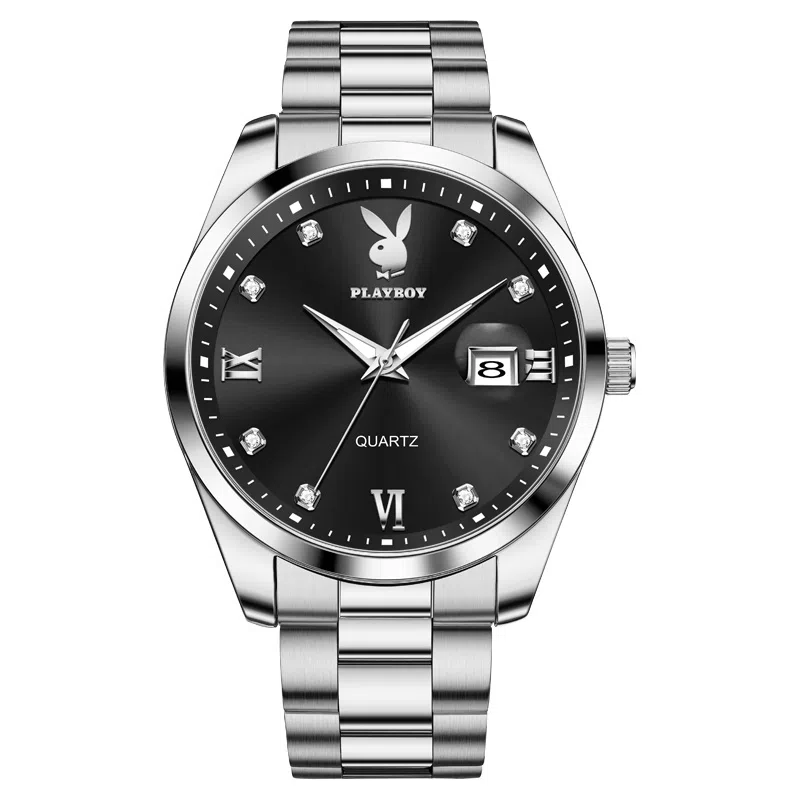 Playboy HH.3503-N