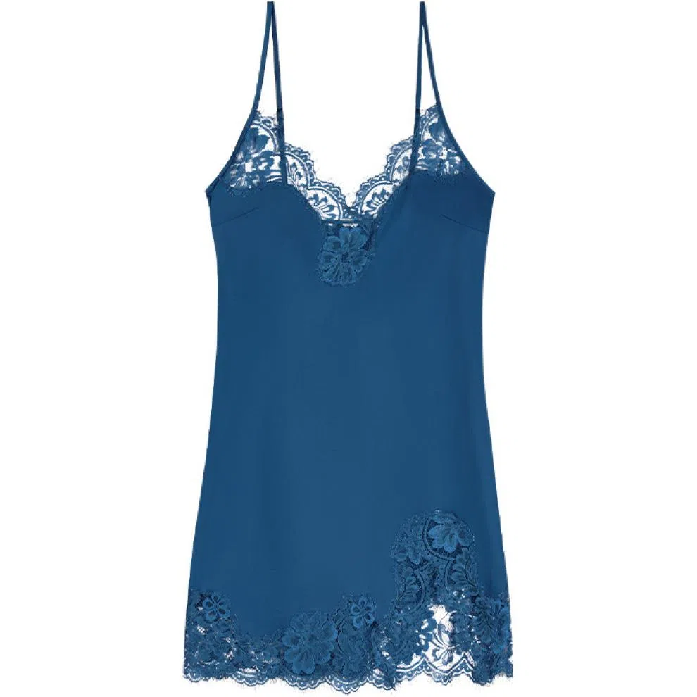 Victoria's Secret SEXY KI