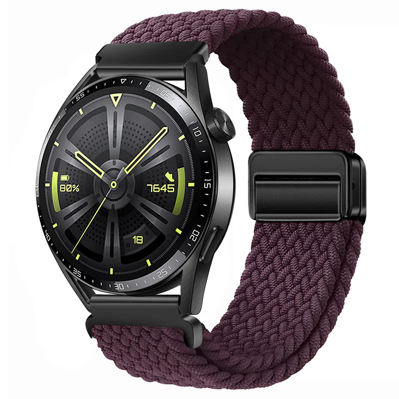 Akkerds gt3gt3progt2watch4prowatch32e