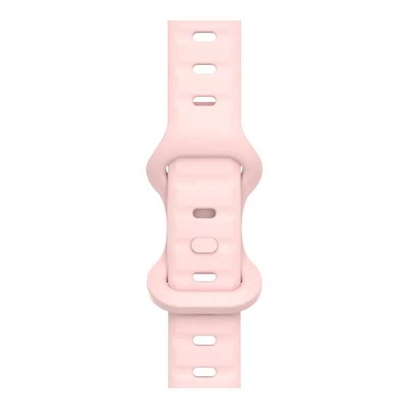 IBOANN gt48GT3GT2watch34pro 120180mm
