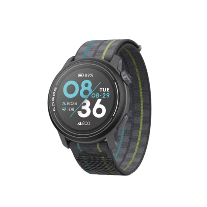 IBOANN COROSPACE3PACE2 APEX2 PRO 22mm