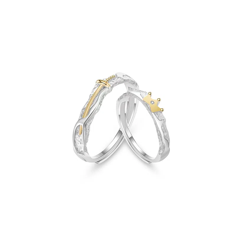 Love Link 925