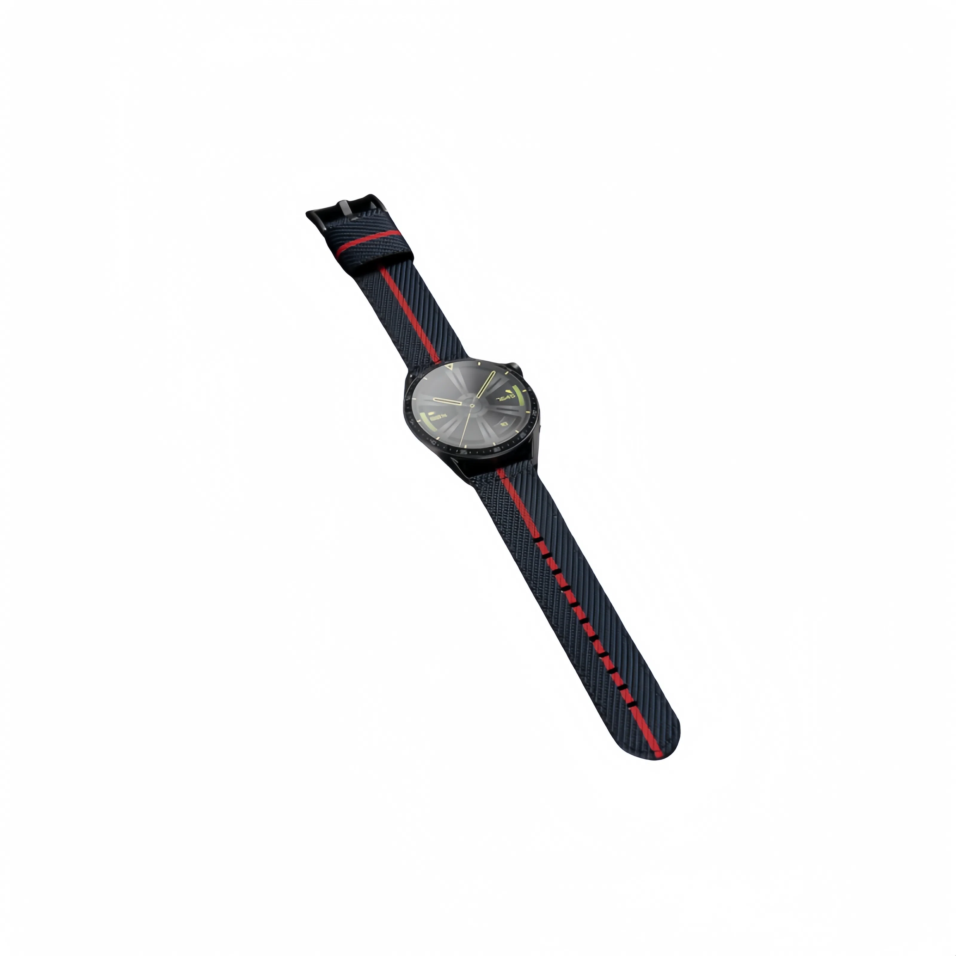 Akkerds 2Egt3ProwatchgtmagicGT1pronewGT3