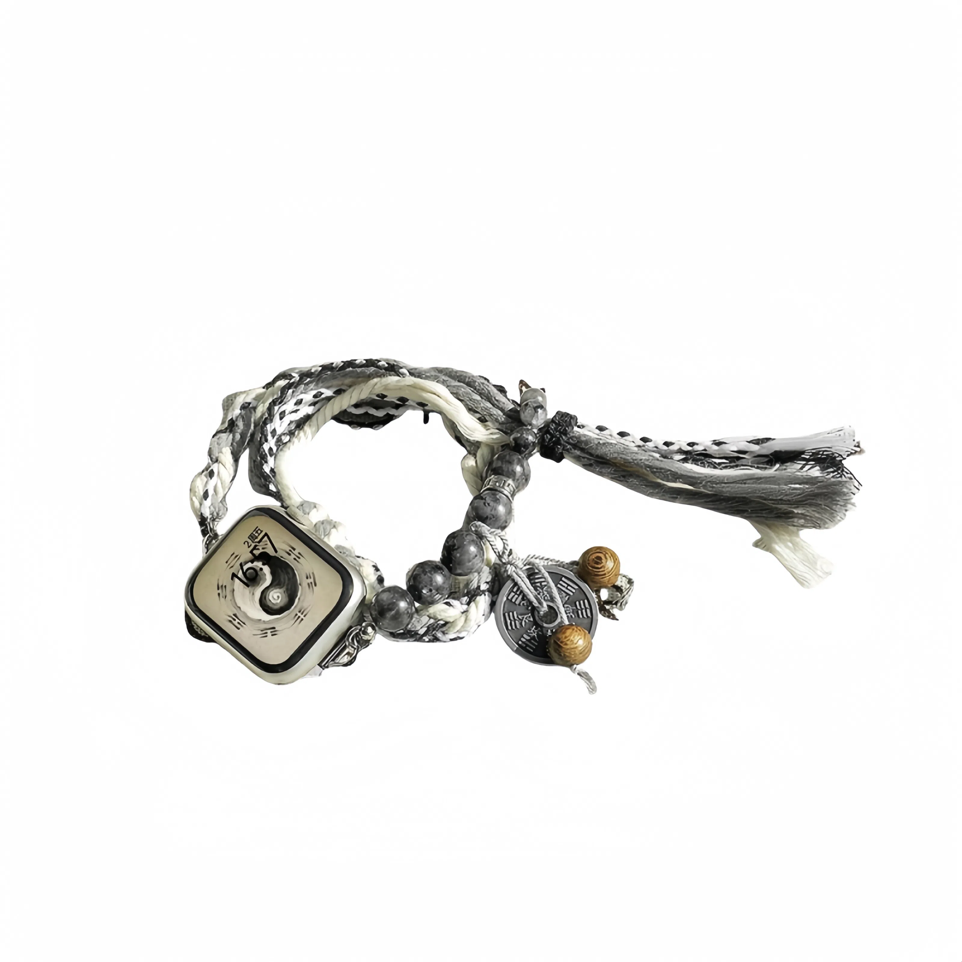 Akkerds Apple watch uhada