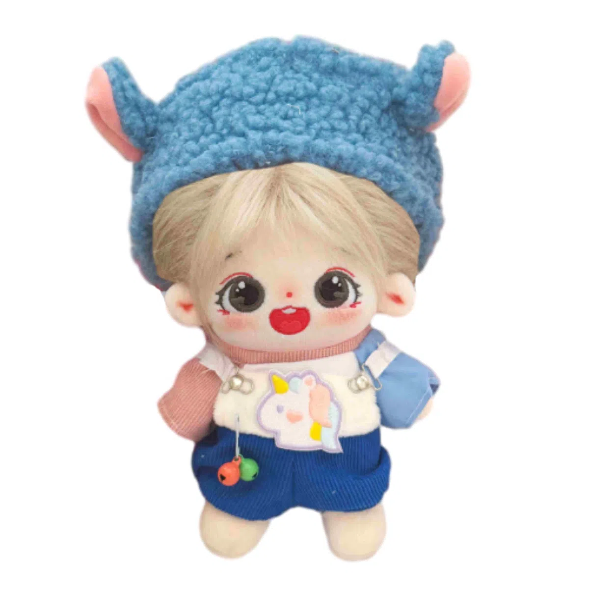 Jinnew 20cm