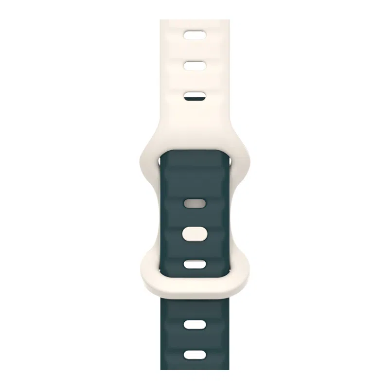 IBOANN gt48GT3GT2watch34pro 120180mm