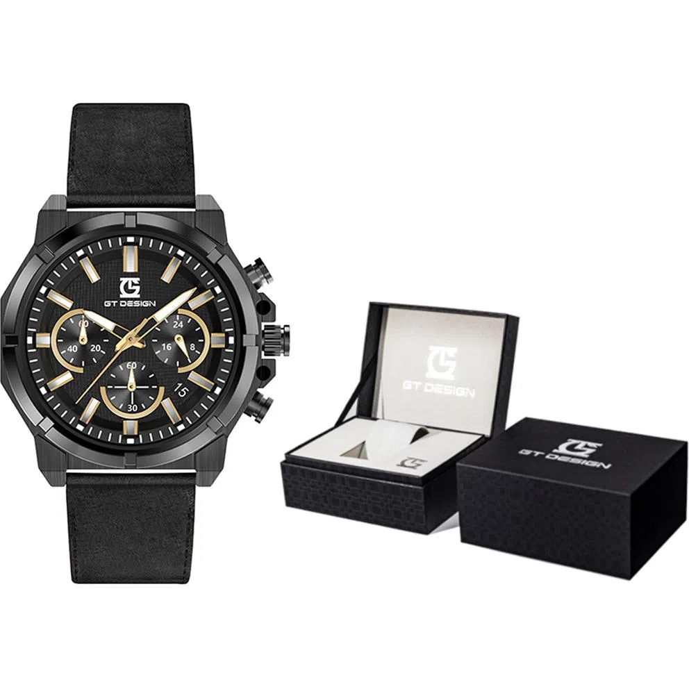 GT DESIGN GTM2023061