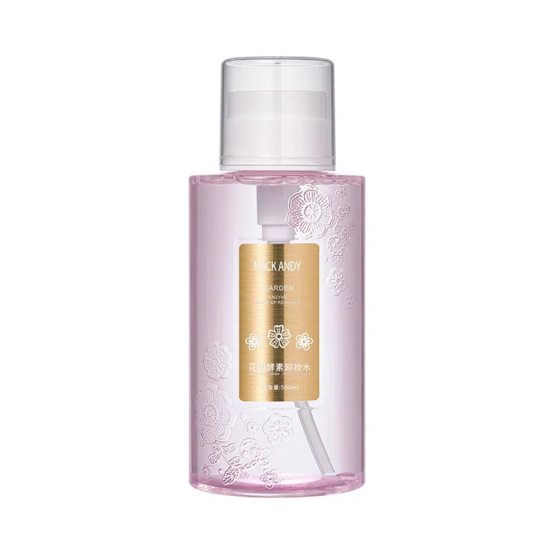 500ml500ml*2