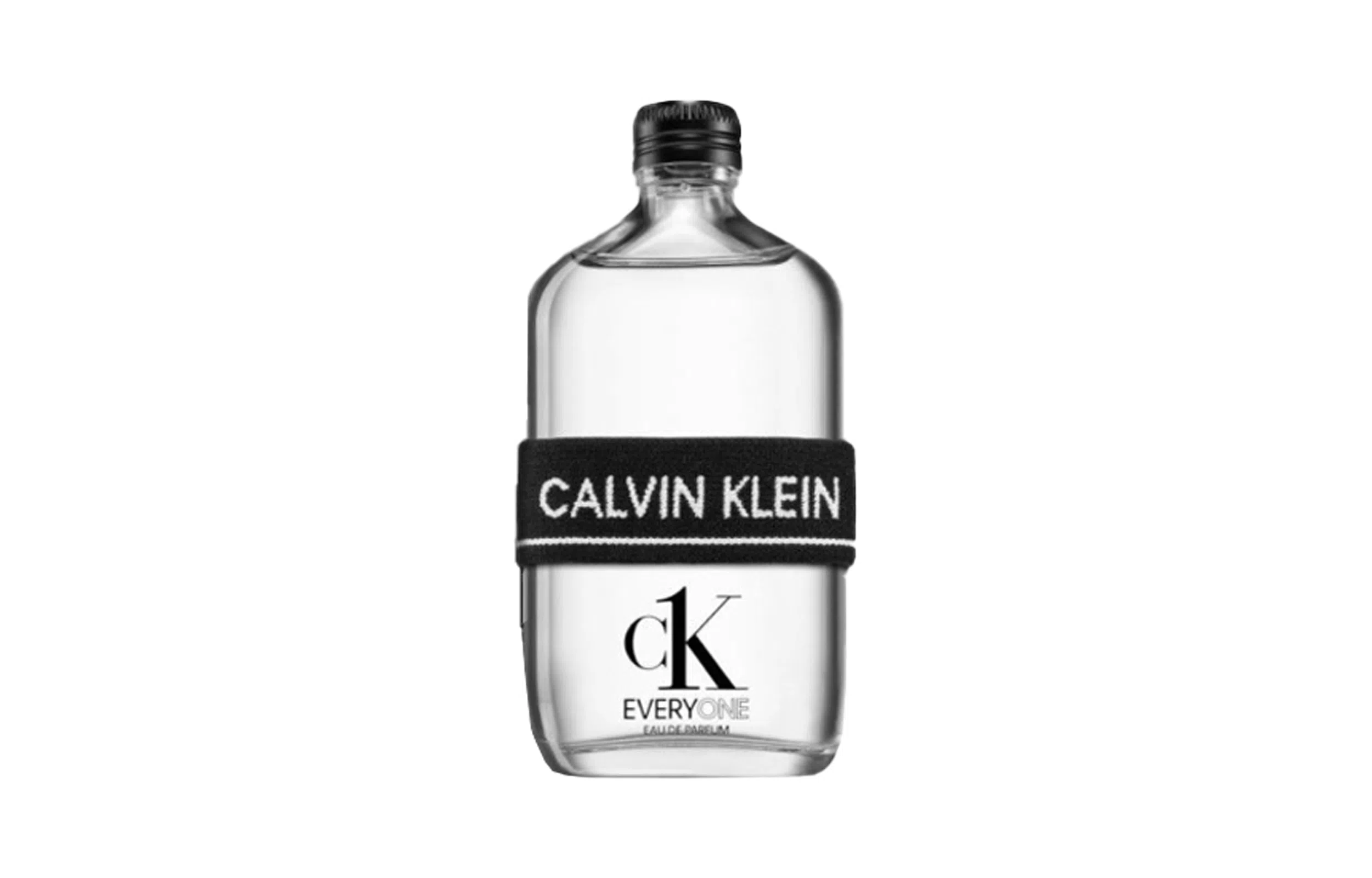 Calvin Klein EDP