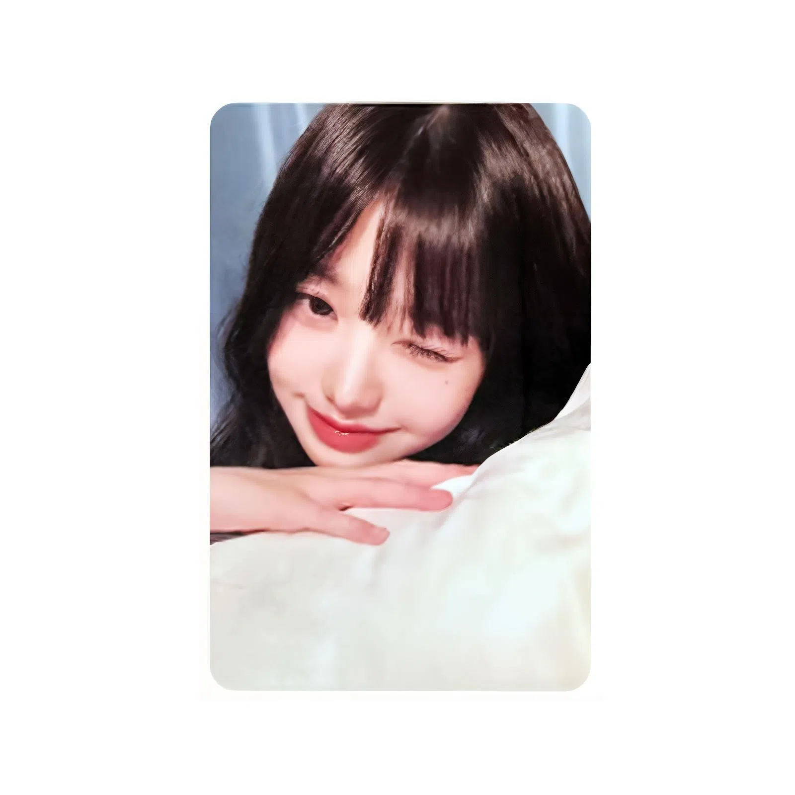 STARSHIP Entertainment IVE 1I'VE MINE SW5.0