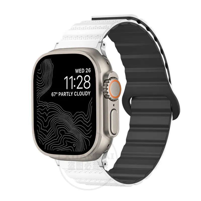 iwatchSapplewatch10S9