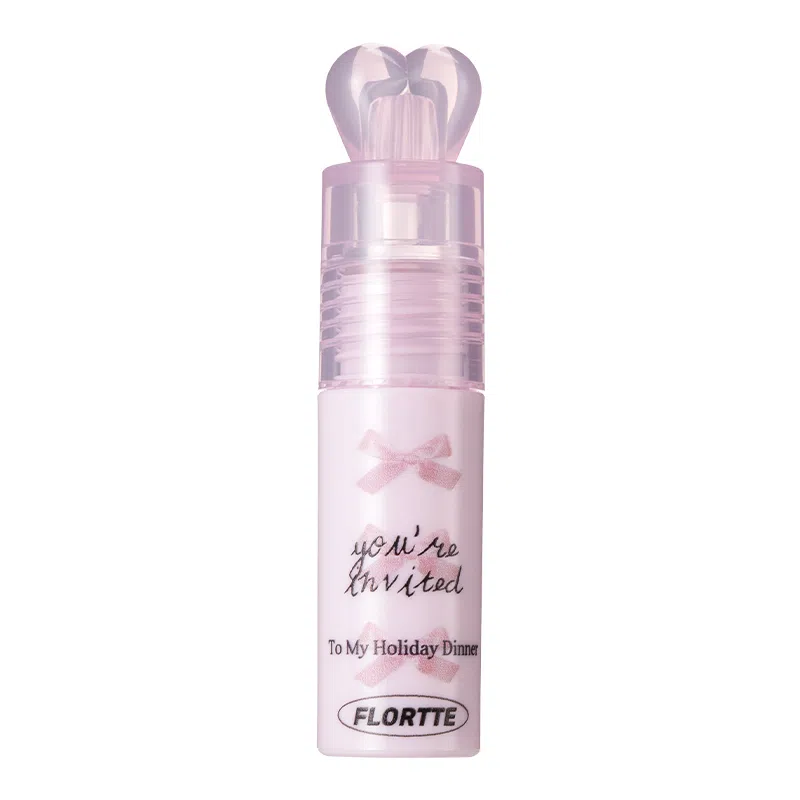 FLORTTE 2.2g