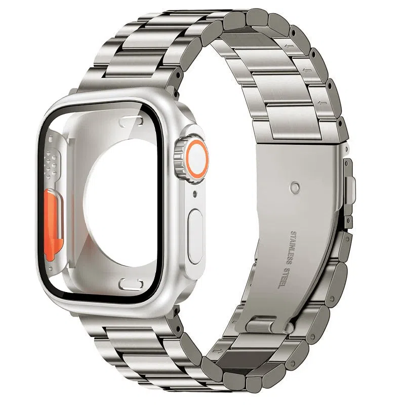 MSSM apple watch iwatchS9S8765SE