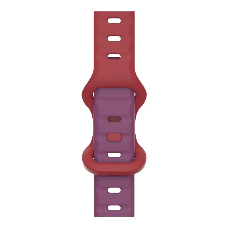 IBOANN gt48GT3GT2watch34pro 120180mm