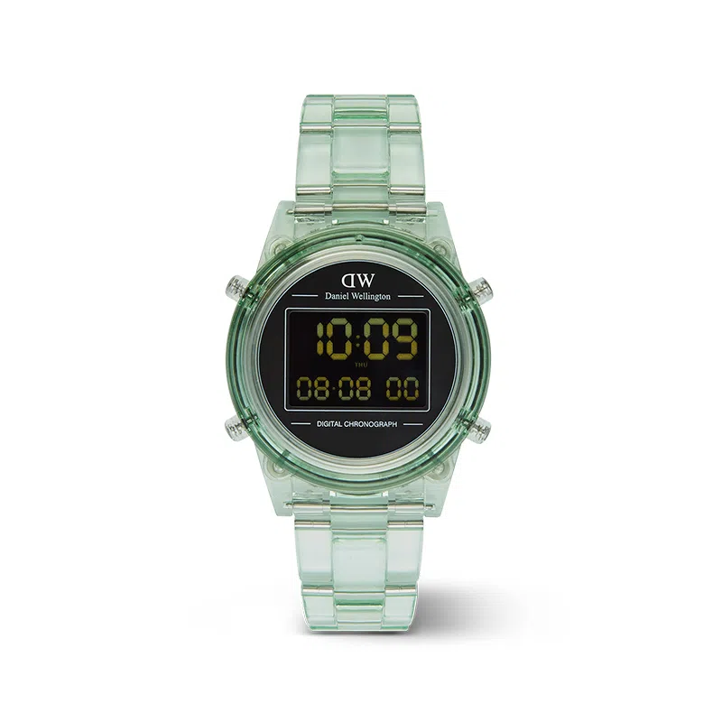 Daniel Wellington 36MM