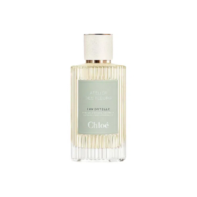 Chloe Immortelle EDP 150ml