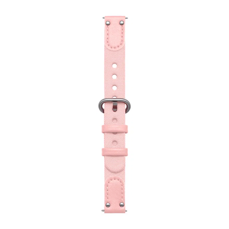 iwatchapplewatchS10S9S8S7S6SE