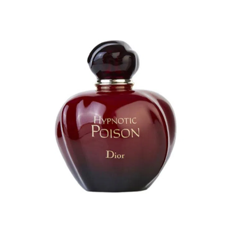 Dior EDT 20ml30ml50ml100ml150ml