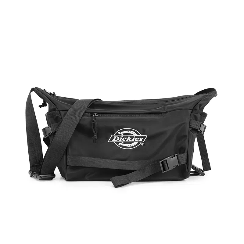 Dickies Nylon Crossbody Bag