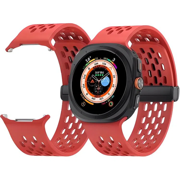 Samsung Galaxy Watch Ultra Band