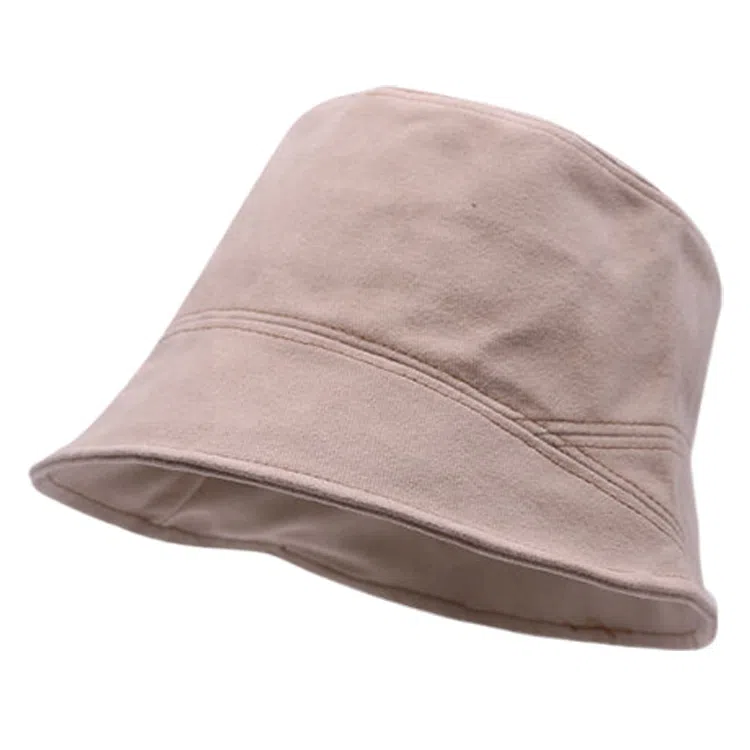 CARTELO Bucket Hat