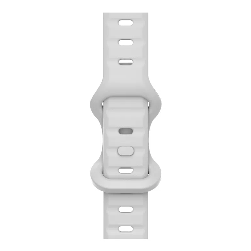 IBOANN gt48GT3GT2watch34pro 120180mm