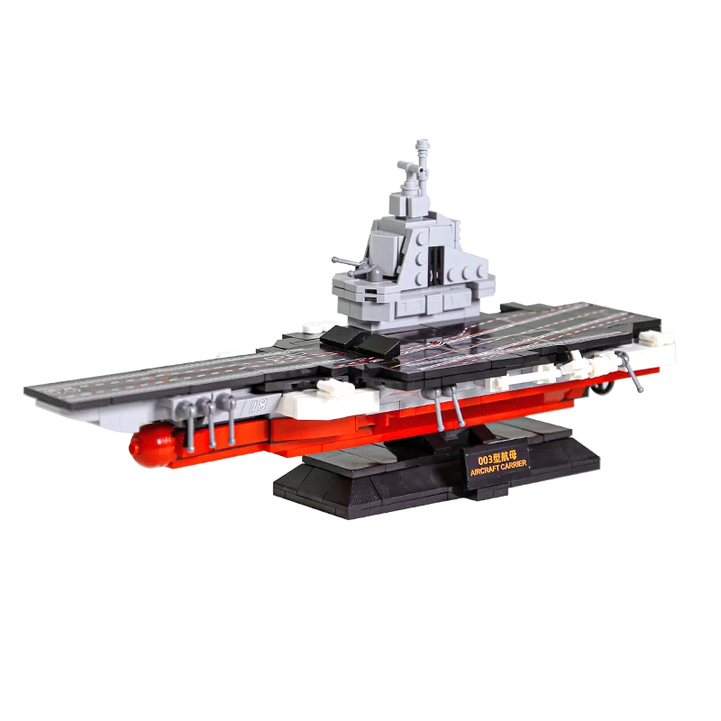 392pcsd