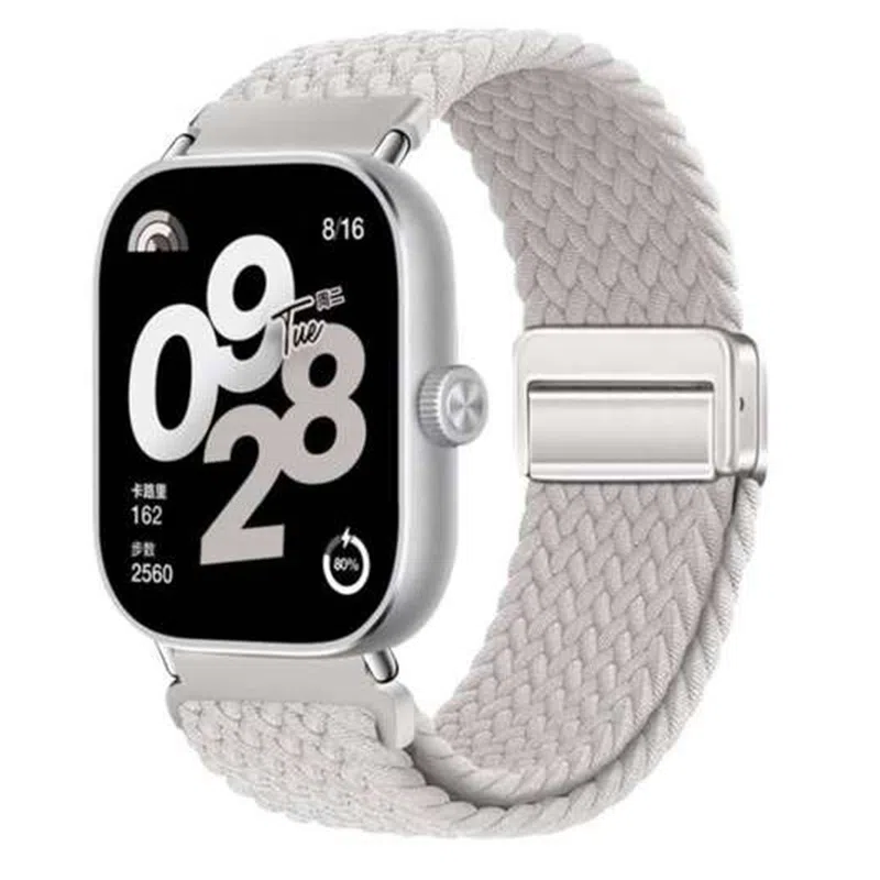 IBOANN watch48pro 20mm