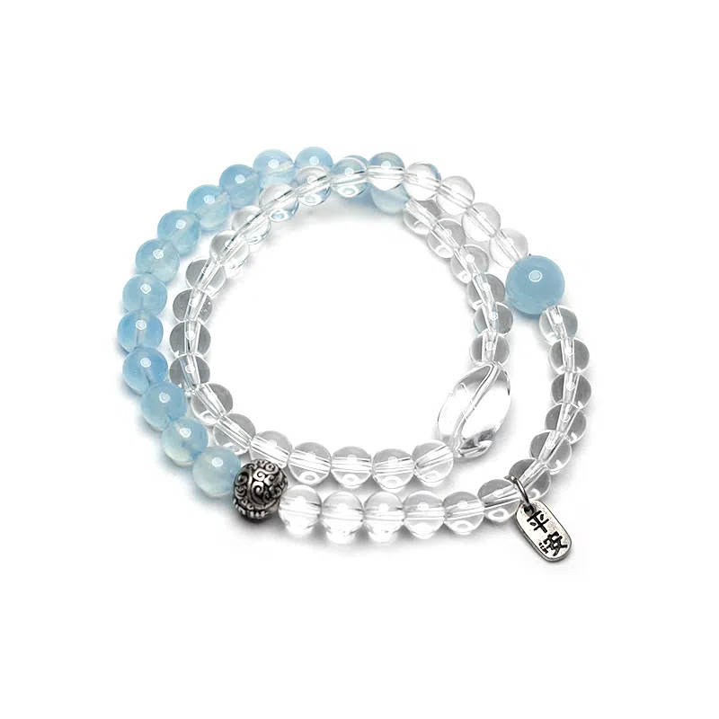 MOUNTAINS AND MANS 925