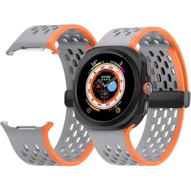 Samsung Galaxy Watch Ultra Band