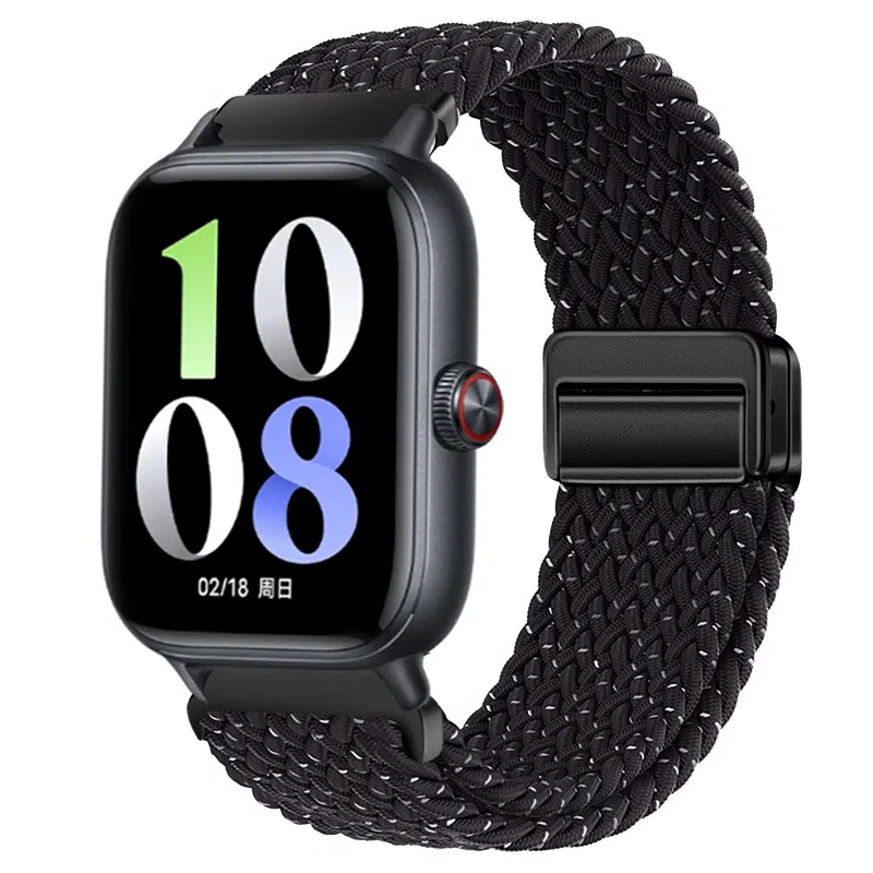 IBOANN watch48pro 20mm