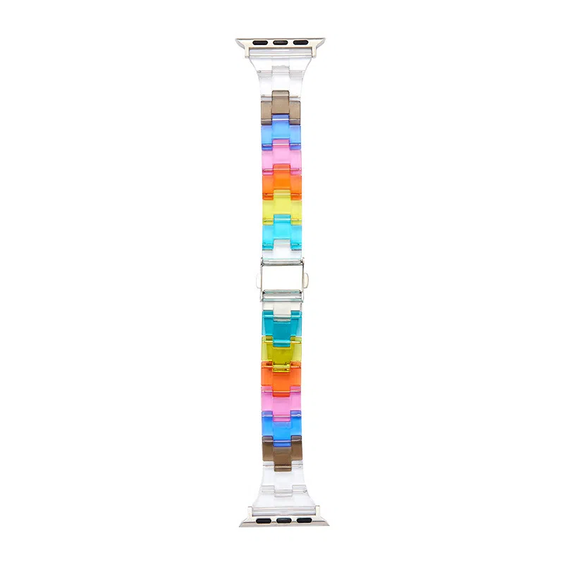 Akkerds applewatch